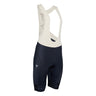 Damen Radsport-Bibshorts WP2629 Suela