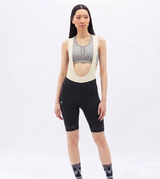 Damen Radsport-Bibshorts WP2629 Suela