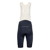 Damen Radsport-Bibshorts WP2629 Suela