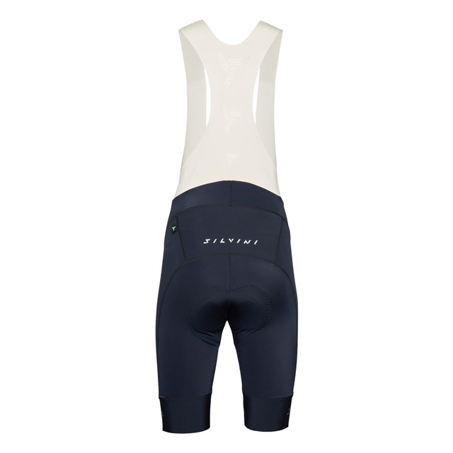 Damen Radsport-Bibshorts WP2629 Suela