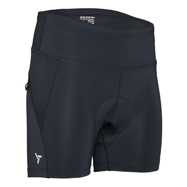 Damen Radsport Shorts WP2638 Merana