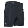 Damen Radsport Shorts WP2638 Merana