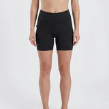 Damen Radsportshorts WP2638 Merana