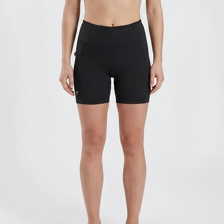 Damen Radsportshorts WP2638 Merana