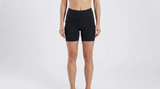 Damen Radsport Shorts WP2638 Merana