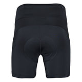 Damen Radsport Shorts WP2638 Merana