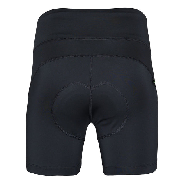 Damen Radsport Shorts WP2638 Merana