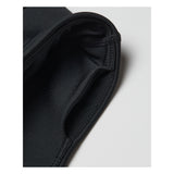 Damen Radsport Shorts WP2638 Merana
