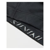 Damen Radsport Shorts WP2638 Merana