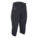 Damen Radhose WP2639 Ranga 3/4