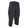 Damen Radhose WP2639 Ranga 3/4