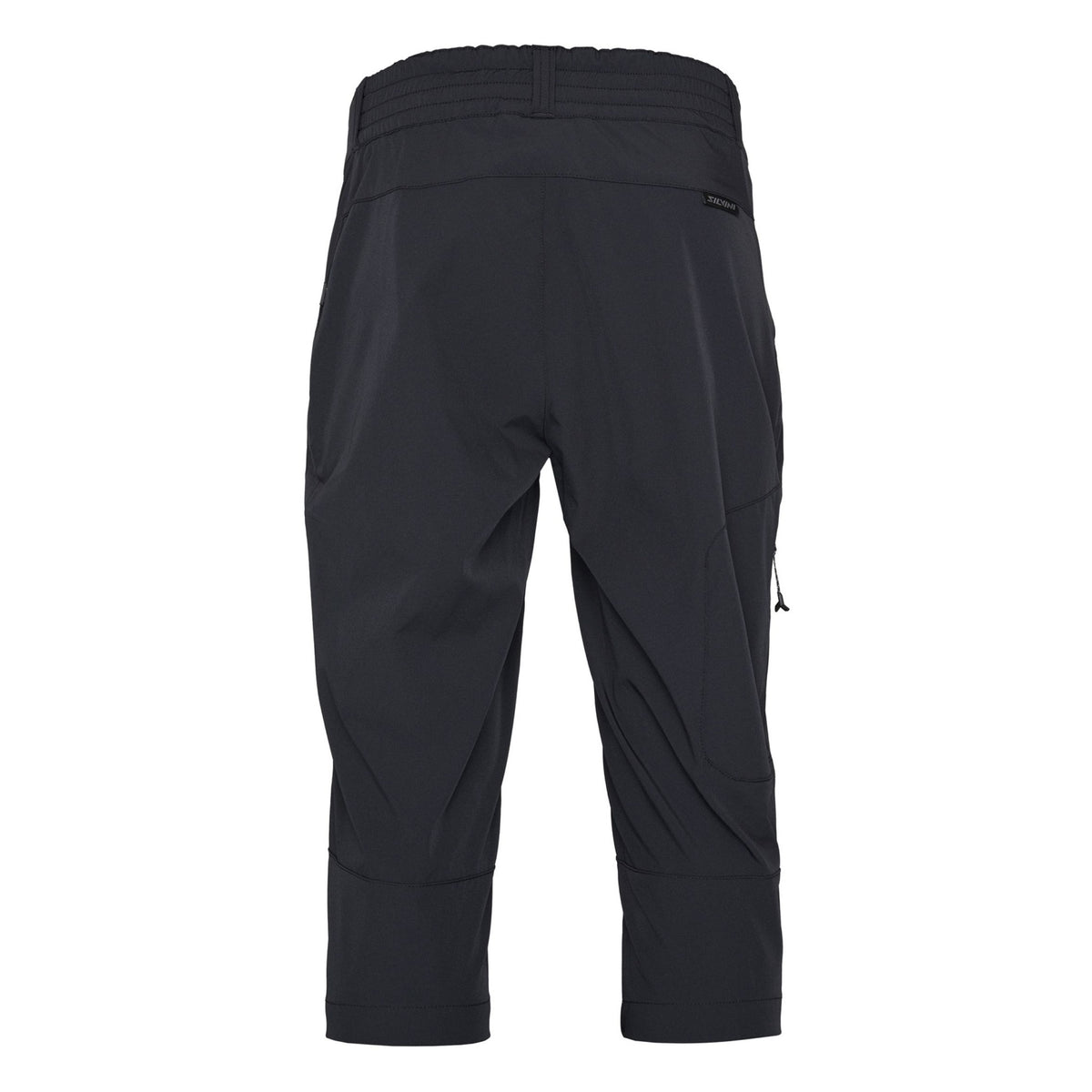 Damen Radhosen WP2639 Ranga 3/4