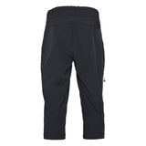 Damen Radhose WP2639 Ranga 3/4