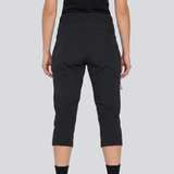 Damen Radhose WP2639 Ranga 3/4