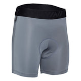Damen Radsport Shorts WP2642 Inner Pro