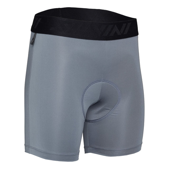 Damen Radsport Shorts WP2642 Inner Pro