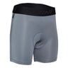 Damen Radsport Shorts WP2642 Inner Pro