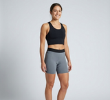 Damen Radsport Shorts WP2642 Inner Pro