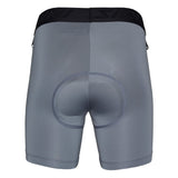 Damen Radsport Shorts WP2642 Inner Pro