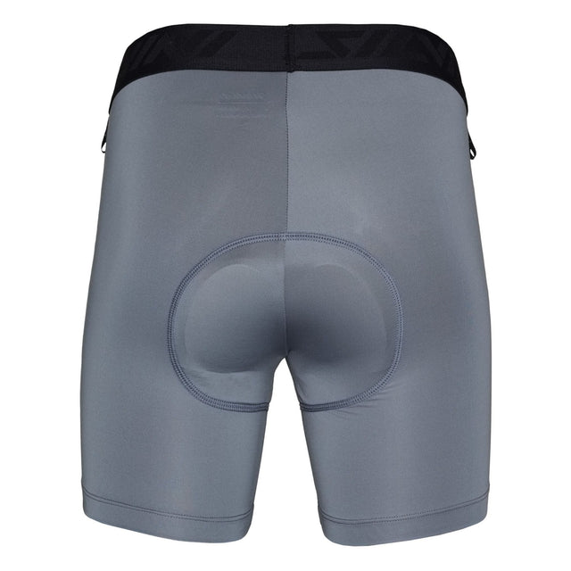 Damen Radsport Shorts WP2642 Inner Pro