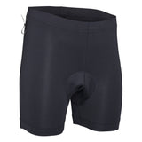 Damen Radshorts WP2651 Inner