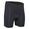 Damen Radshorts WP2651 Inner