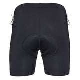 Damen Radshorts WP2651 Inner