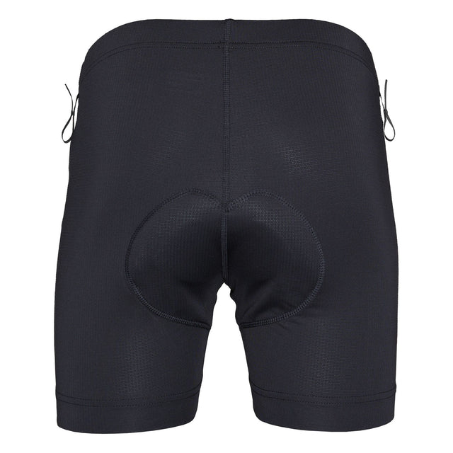 Damen Radshorts WP2651 Inner