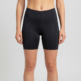 Damen Radshorts WP2651 Inner