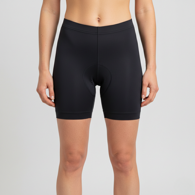 Damen Radshorts WP2651 Inner