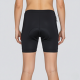 Damen Radshorts WP2651 Inner