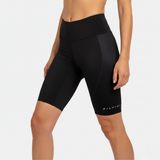 Damen Radsportshorts WP2430 Suela