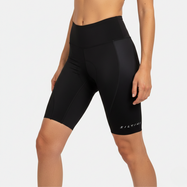Damen Radsportshorts WP2430 Suela