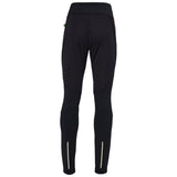 Damenhose WP2708 Terlaga