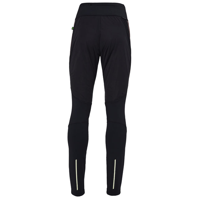 Damenhose WP2708 Terlaga