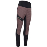 Damenhose WP2708 Terlaga