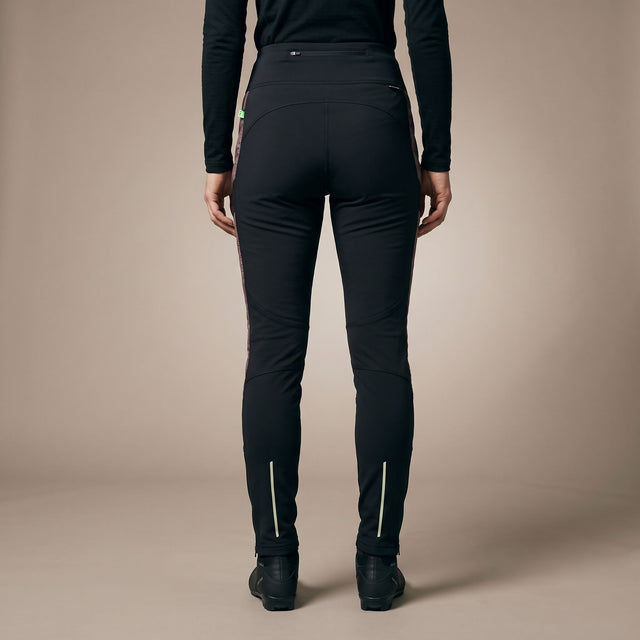 Damenhose WP2708 Terlaga
