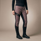 Damenhose WP2708 Terlaga