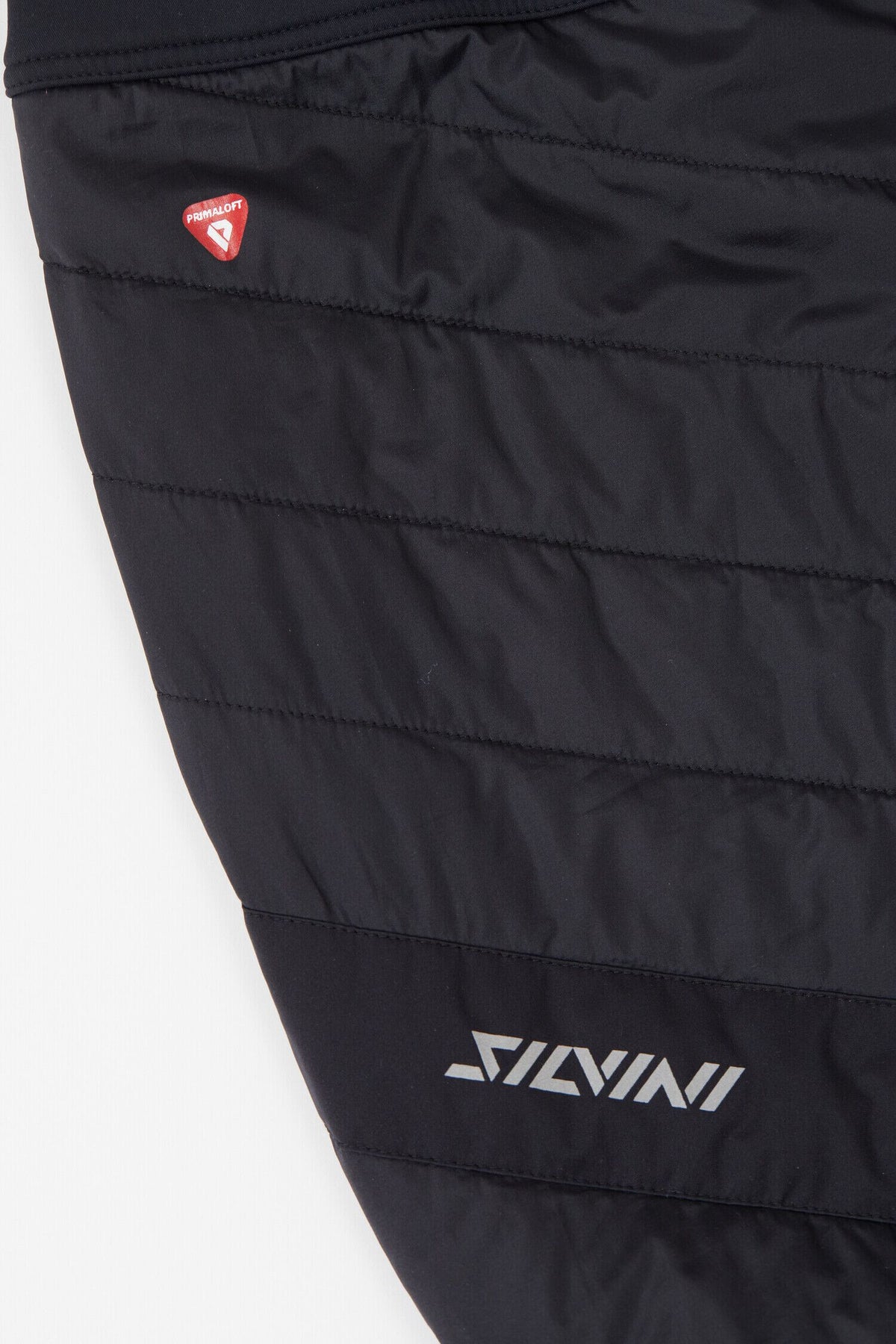 Silvini Damenhose WP2708 Terlaga