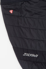 Damenhose WP2708 Terlaga