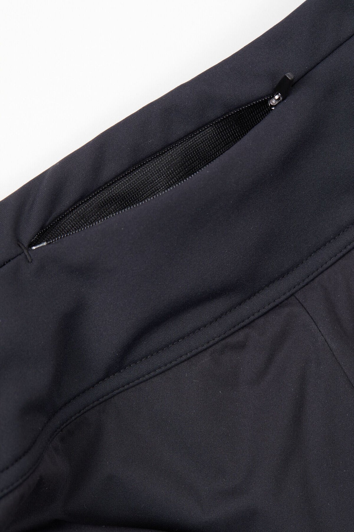 Silvini Damenhose WP2708 Terlaga