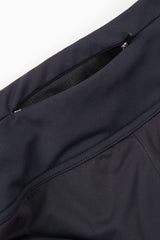 Damenhose WP2708 Terlaga