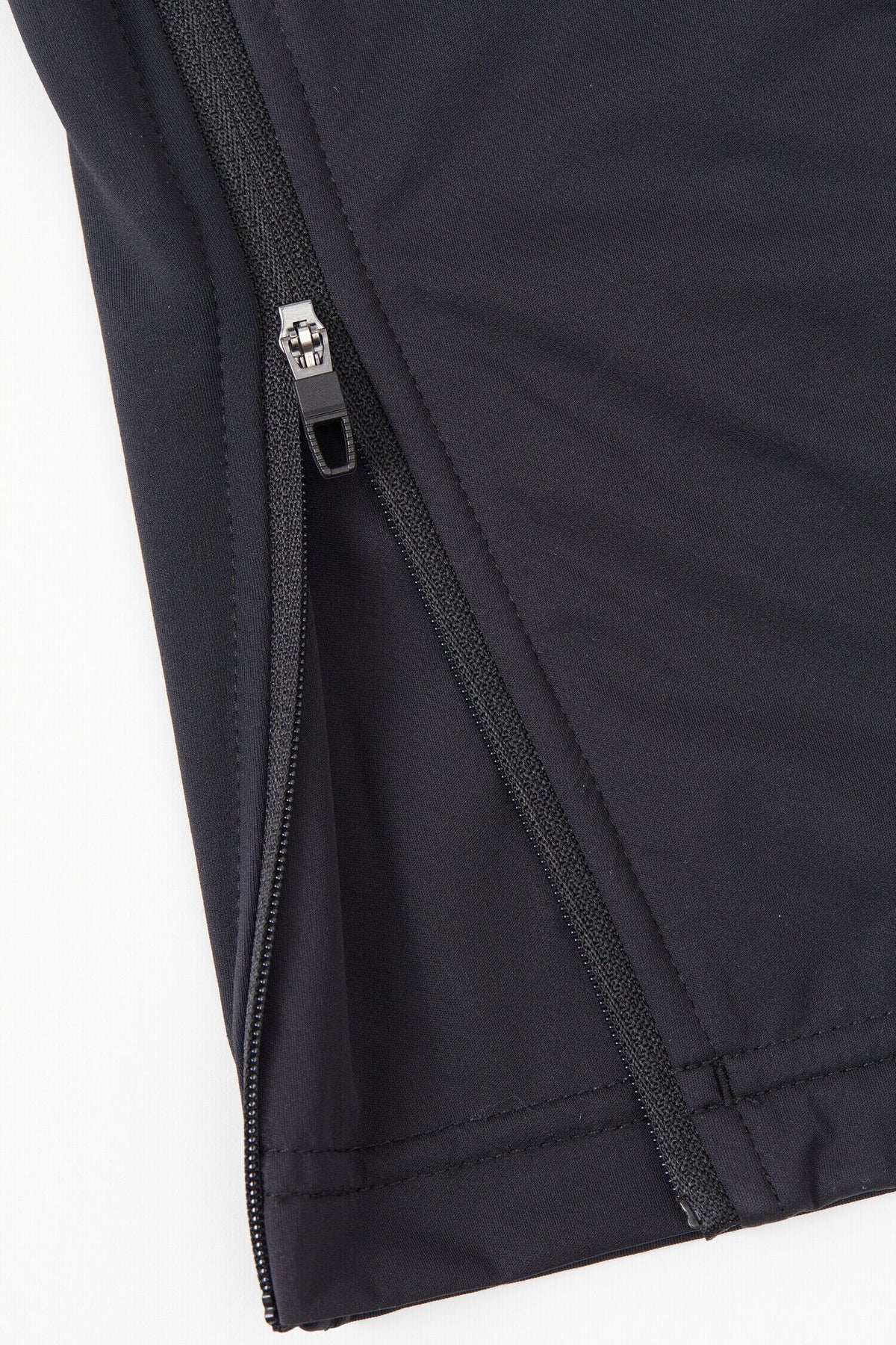 Silvini Damenhose WP2708 Terlaga