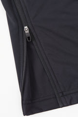 Damenhose WP2708 Terlaga