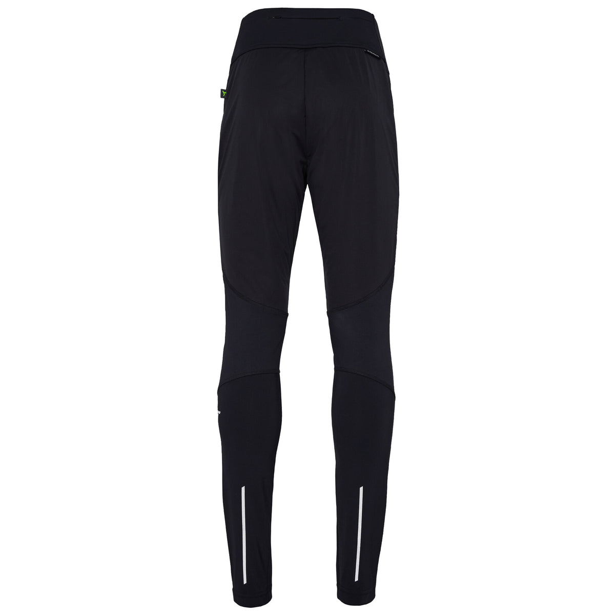 Silvini Damenhose WP2708 Terlaga