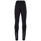 Damenhose WP2708 Terlaga
