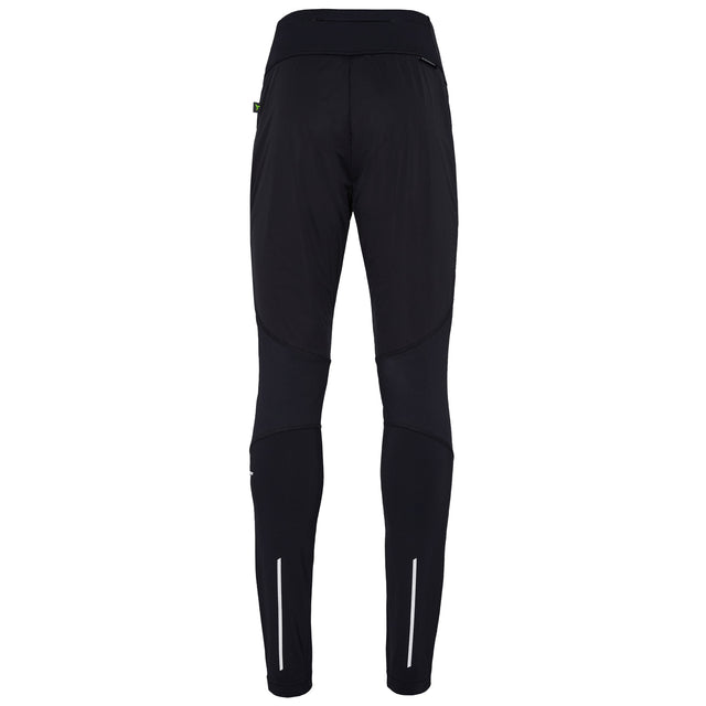 Damenhose WP2708 Terlaga