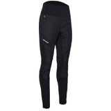Damenhose WP2708 Terlaga