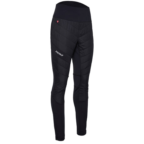 Damenhose WP2708 Terlaga