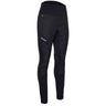 Damenhose WP2708 Terlaga
